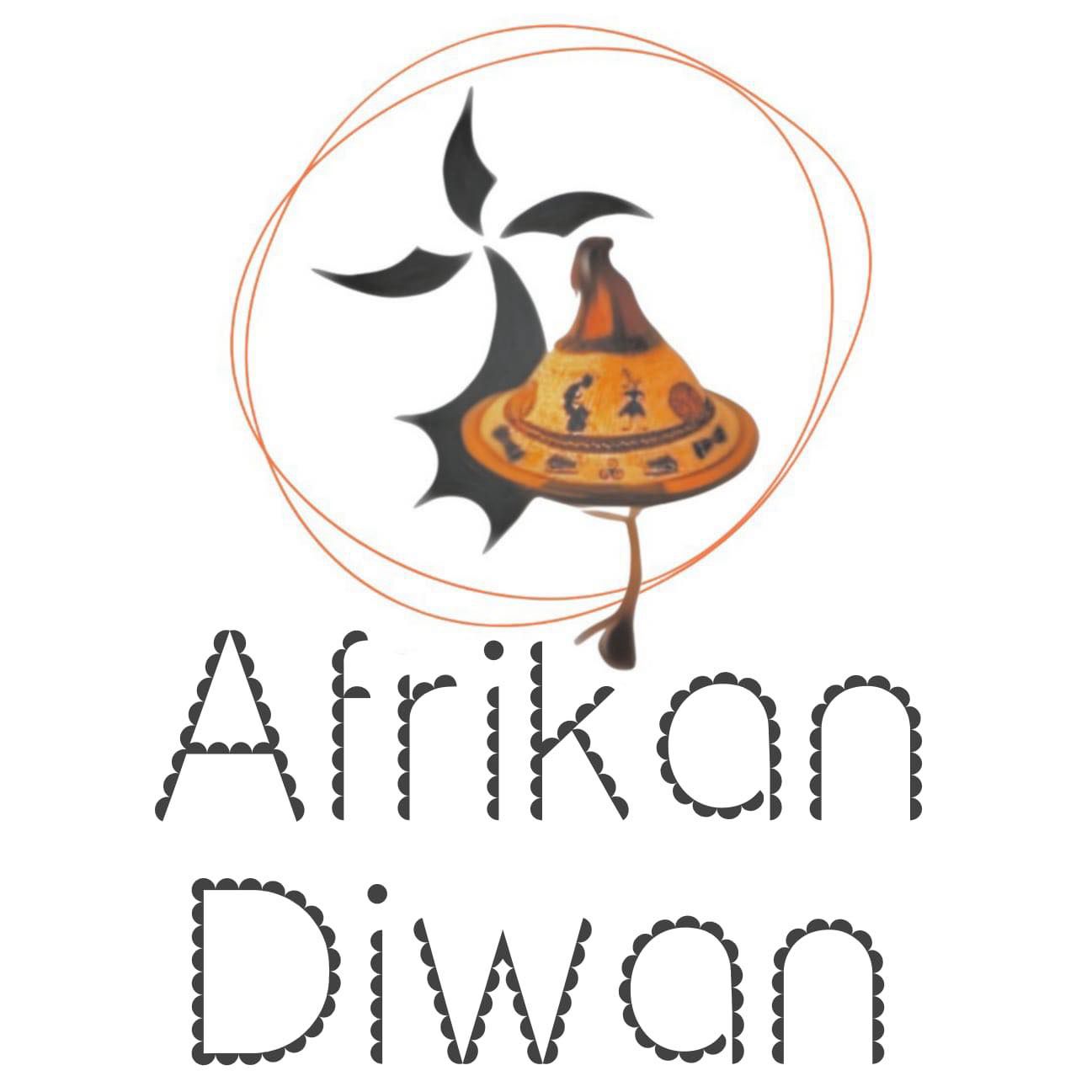 AfrikanDiwan 