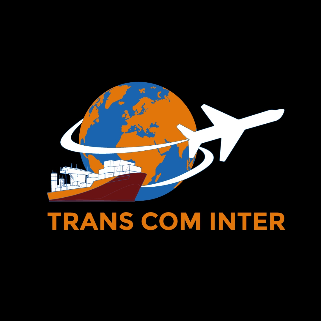 Trans Com Inter